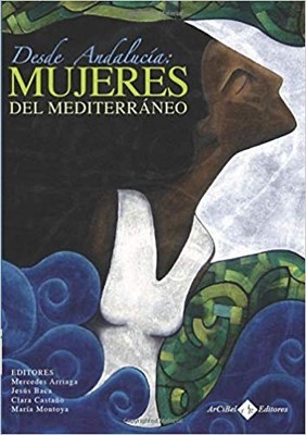 Desde Andalucia: Mujeres del mediterráneo