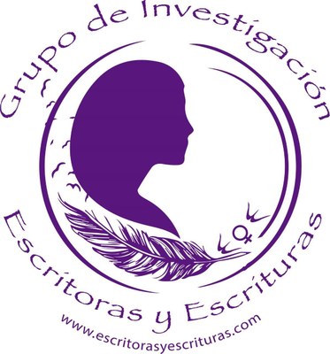 Humanismo en femenino. Ética y escritura