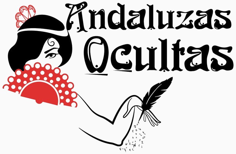 Andaluzas Ocultas