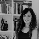 Carmen María López López