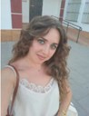 Carmen Rodríguez Guerra
