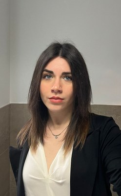 Elettra Vannucci