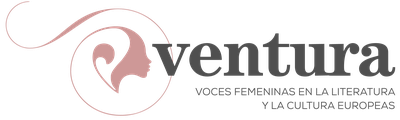 Grupo de Investigación Voces Femeninas en la Literatura y la Cultura Europeas (VENTURA)