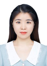 Lili Shi