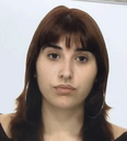 Lucía García Trillo