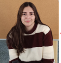 María del Rocío Angulo Dorado