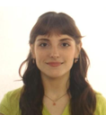Natalia Baena Franco