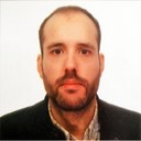 Sergio Díaz Menéndez