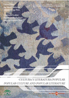 Cultura y literatura popular