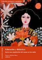 Educación y didáctica: hacia una ampliación del canon en las aulas