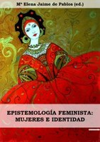 Epistemología feminista: mujeres e identidad