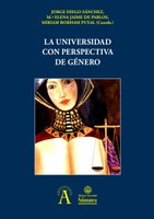 La universidad con perspectiva de género