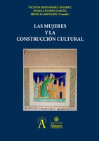 Las mujeres y la construcción cultural