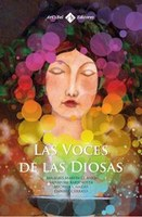 Las voces de las diosas