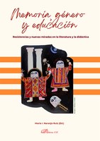Memoria, género y educación
