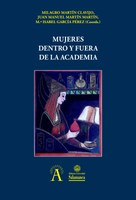 Mujeres dentro y fuera de la academia