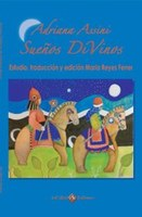 Sueños divinos